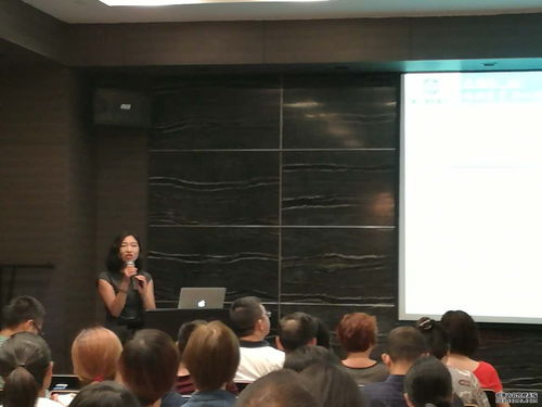 连银迪律师受邀为大童保险销售服务浙江分公司保险从业人员作 如何