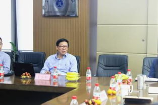 宁波市律师协会网