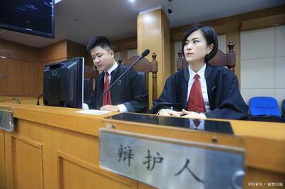 浙江女律师当街遭锤击现场视频流出,警方:嫌犯系36岁河南籍男子