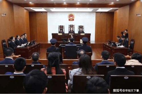 刘宏伟律师写日记 三得