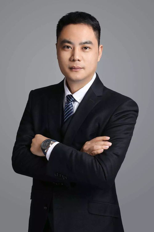 说好的一万三变成了四千,女硕士遭遇职场 潜规则