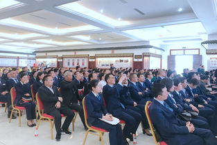 一村选派金融法律两顾问 覆盖全市388个村 小区