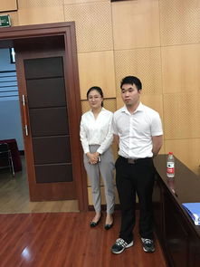 浙江大学城市学院法学院 新闻动态 法学院与浙江圣港律师事务所达成战略合作协议,共同致力于法律职业人才的培养