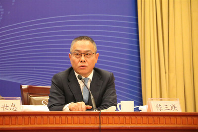 陈蓟、陈洁琼在浙江省法学会律师法学研究会2020年理论年会获奖
