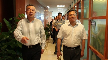 浙杭律师事务所
