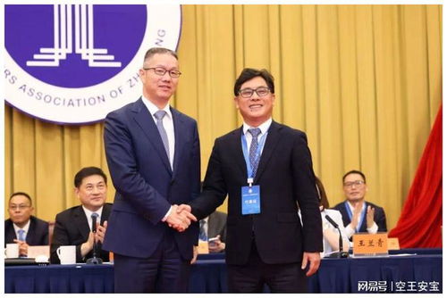法头条丨浙江省律师协会新会长沈田丰接受 法治日报 专访这样说