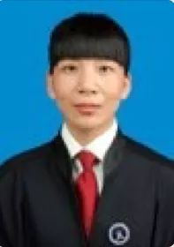 女性法治微课堂 第五期 离婚协议中约定的赠与与一般意义上的赠与有什么不同