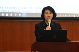 法学院举办浙江泽大律师事务所奖教奖学金颁发仪式暨律师工作坊成立典礼