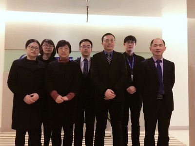 浙江甬泰律师事务所