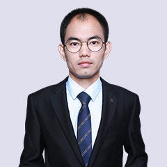 杭州刑事辩护律师 杭州刑事辩护律师电话 杭州刑事辩护律师法律咨询 律图
