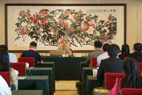 浙江省律师协会基层社会治理专业委员会首次全体会议顺利召开