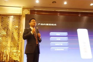 重磅 杭州首发律师法律服务产品