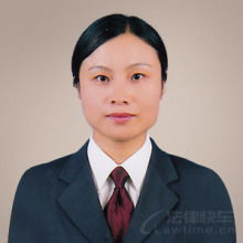 黄岩区债务纠纷律师 黄岩区债务纠纷律师咨询 黄岩区经济纠纷律师