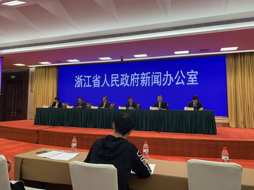 治塑 升级 浙江这四类塑料制品将被限制使用