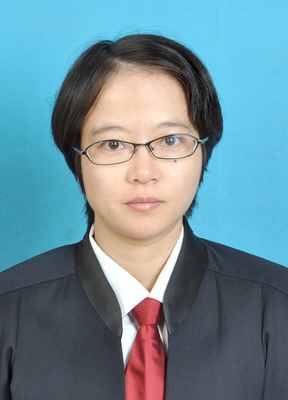浙江曦明律师事务所