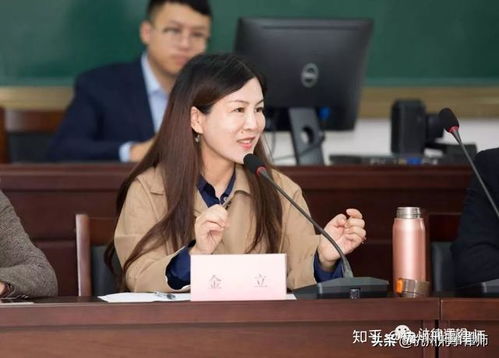 刑辩律师的三大制胜法宝 逻辑刑辩应用研究基地 正式揭牌