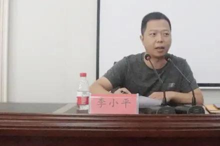 集中充电 椒江区司法局组织全区骨干人民调解员业务培训