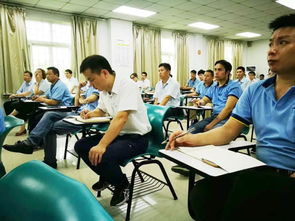 我所张峰律师应邀为浙江嘉丰机电开展专题讲座