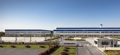 e周新势力 哪吒亿元补贴行动正式启动 特斯拉2020年第一季度交付约88400辆