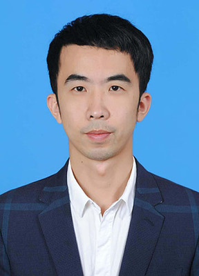 浙江国翱律师事务所