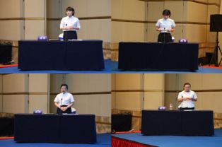 宁波市律师协会网