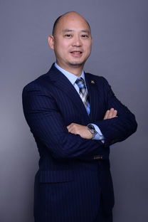 洪鹏 浙江智仁律师事务所律师 百科