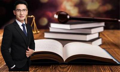 浙江杭州聚众赌博罪律师张涛代理白某聚众赌博案从轻处罚