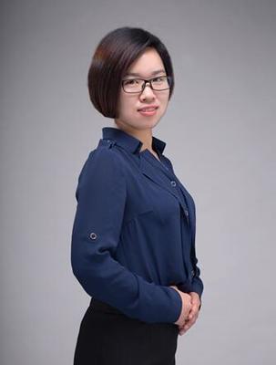 互联网背景下的企业合同管理 王张微律师在浙江的专题讲座