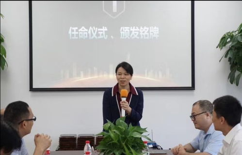 台州陈谷静律师 浙江郑和陈律师事务所专业律师为您提供在线法律咨询