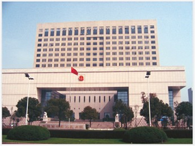 2022年9月13日冠领拆迁纠纷律师在浙江温州市出庭纪实