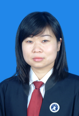 浙江东创律师事务所 专业律师团队助力客户合法权益