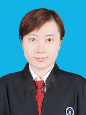 浙江乾博律师事务所 专业法律服务，助力企业成长