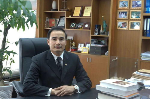 学习先进典型 凝聚奋进力量 浙江律师