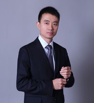 我所郑若阳律师荣获“杭州市民最喜爱的公益律师”荣誉