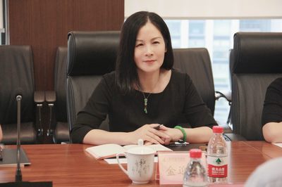 盈科中国区律所浙江律师 专业法律服务与区域优势的融合