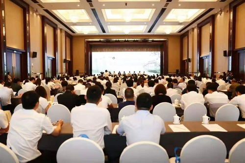 新闻动态 | 六和律师事务所浙江律师团队最新动态