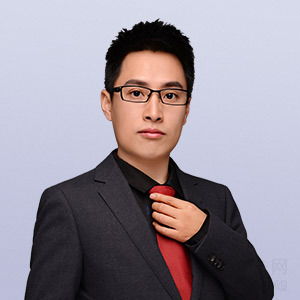 浙江律师服务 在线免费法律咨询与专业法律支持