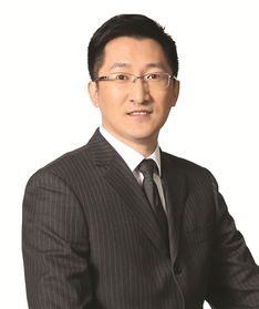 新时代新力量 杭州市第二届十大律师先锋之新锐律师揭晓暨年度社会责任报告发布