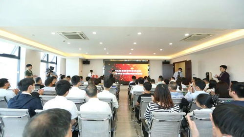 萧山成立全省首个援前调委会驻律师事务所工作室