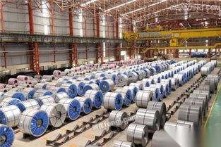 安徽废料回收与浙江律师服务 一站式解决供求与法律需求