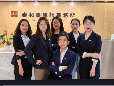 青春激辩 法治强音 浙江市律协第三届青年律师辩论赛蓄势待发