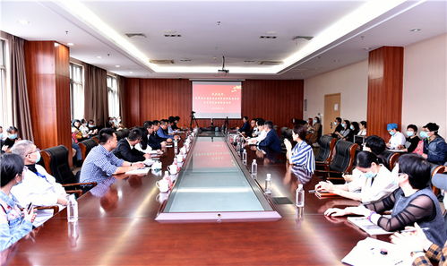 民革浙江省委会法律服务团赴温州开展法律服务活动，浙江律师助力基层法治建设