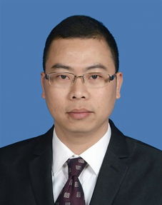 浙江律师10日服务纪实 专业法律支持，守护您的权益