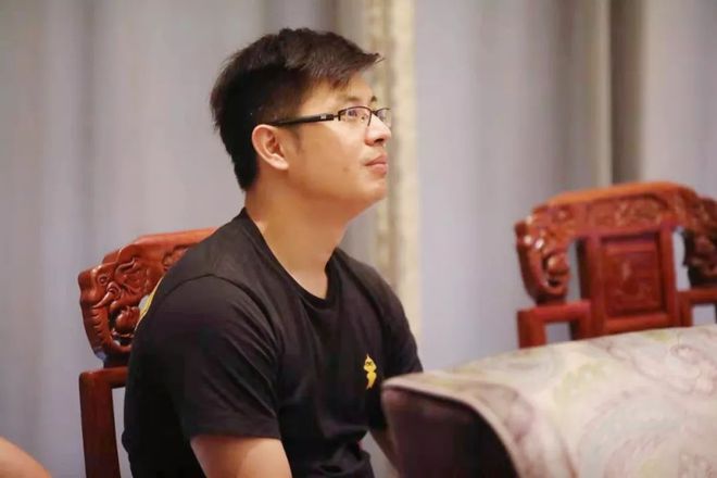 乐创会与浙江汉鼎律师事务所达成战略合作，为创业者构筑专业法律后盾