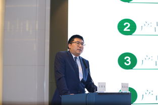 宁波市律师协会网