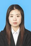 浙江宁波张月红律师网 - 110网