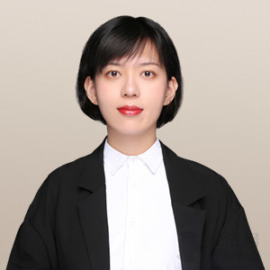 绍兴律师与浙江律师 专业法律服务的双重保障