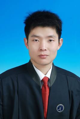 专业法律服务保障您的合法权益——浙江欣泰律师事务所程立兵律师简介