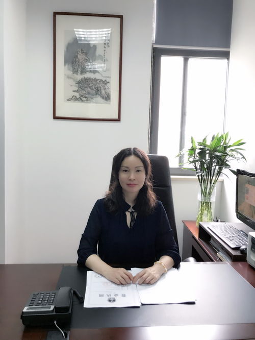 陈再飞律师周四轮值，专业服务就在您身边